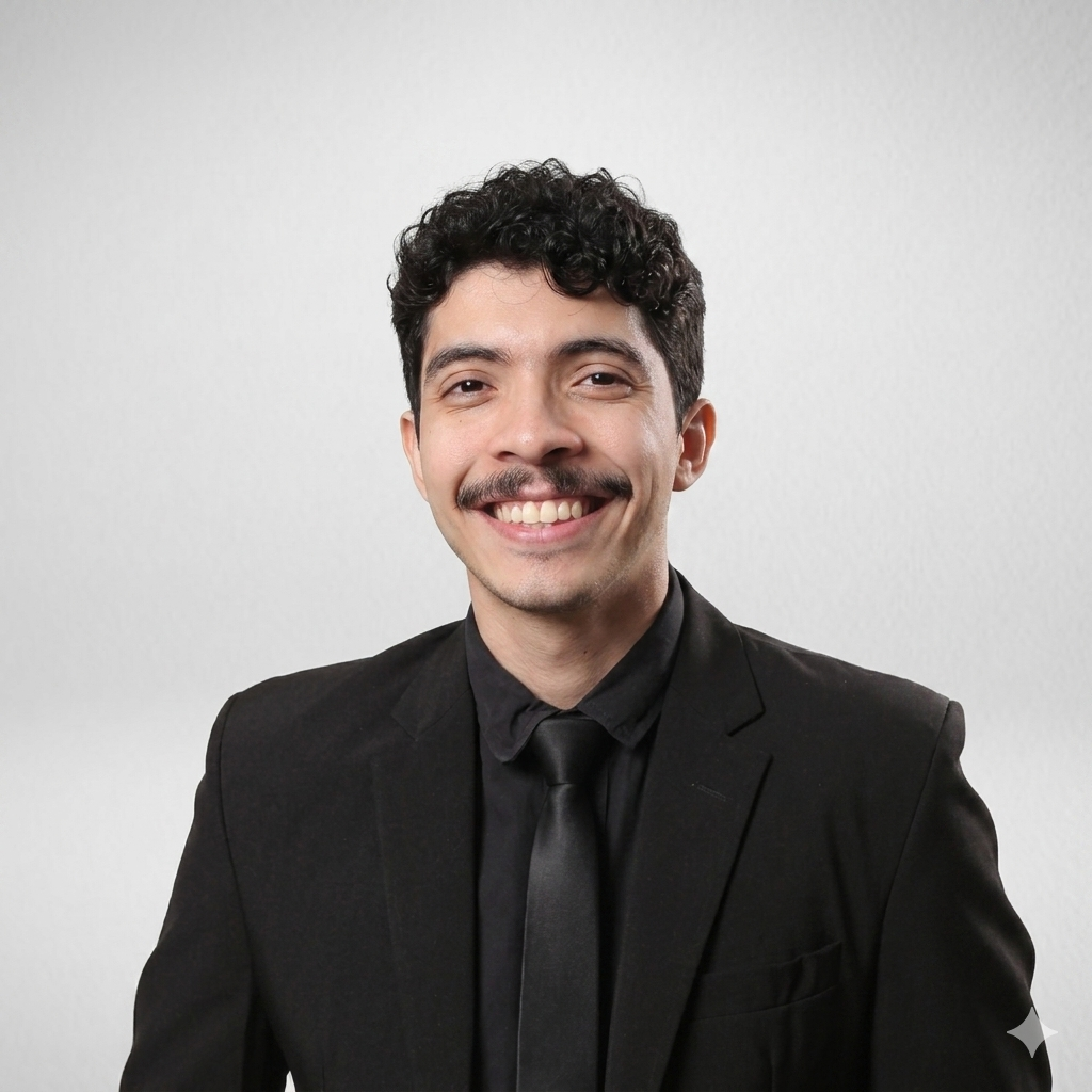 Guilherme Zuriel